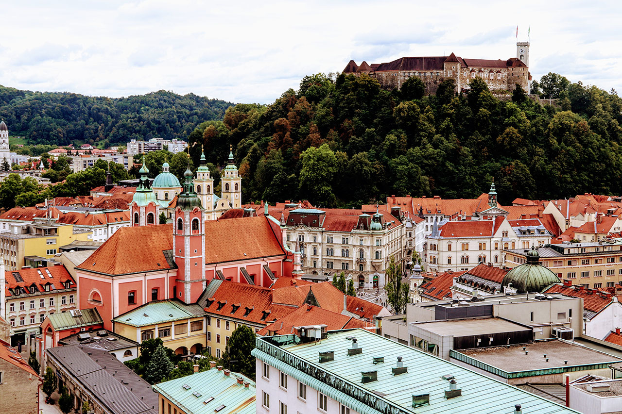 ljubljana-chateau