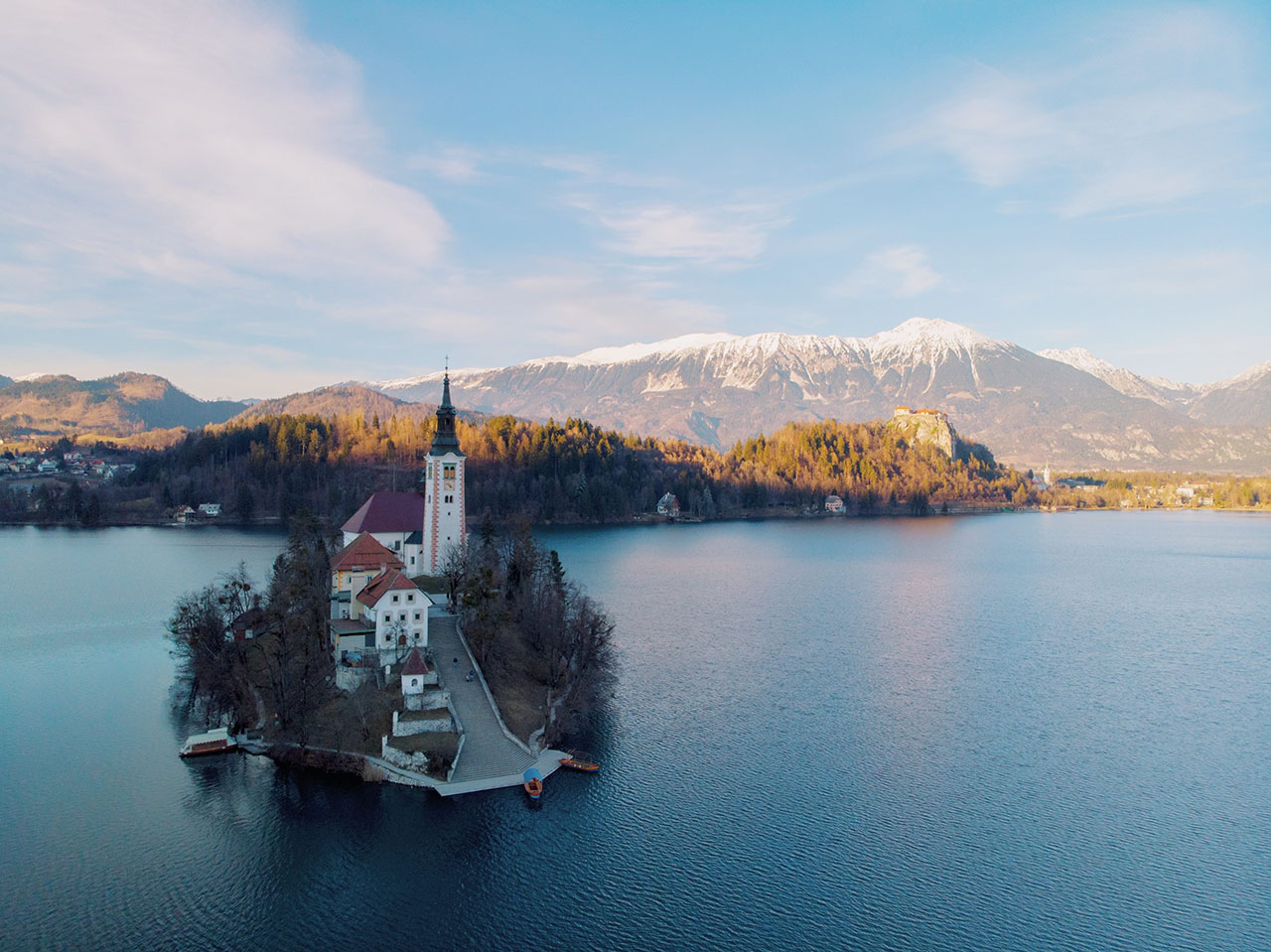 ljubljana-eglise-assomption-marie