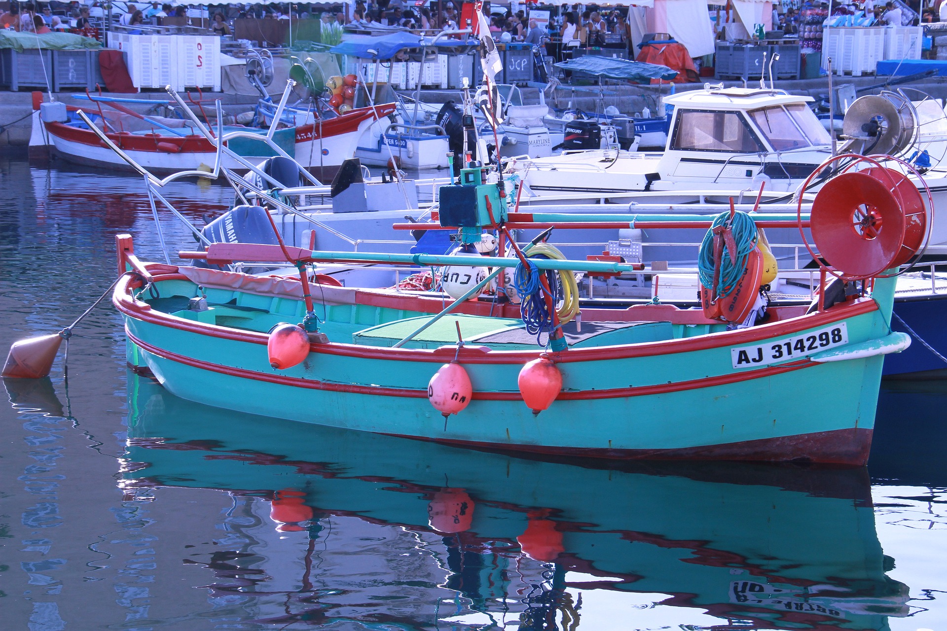 ohmycom-ajaccio-bateaux