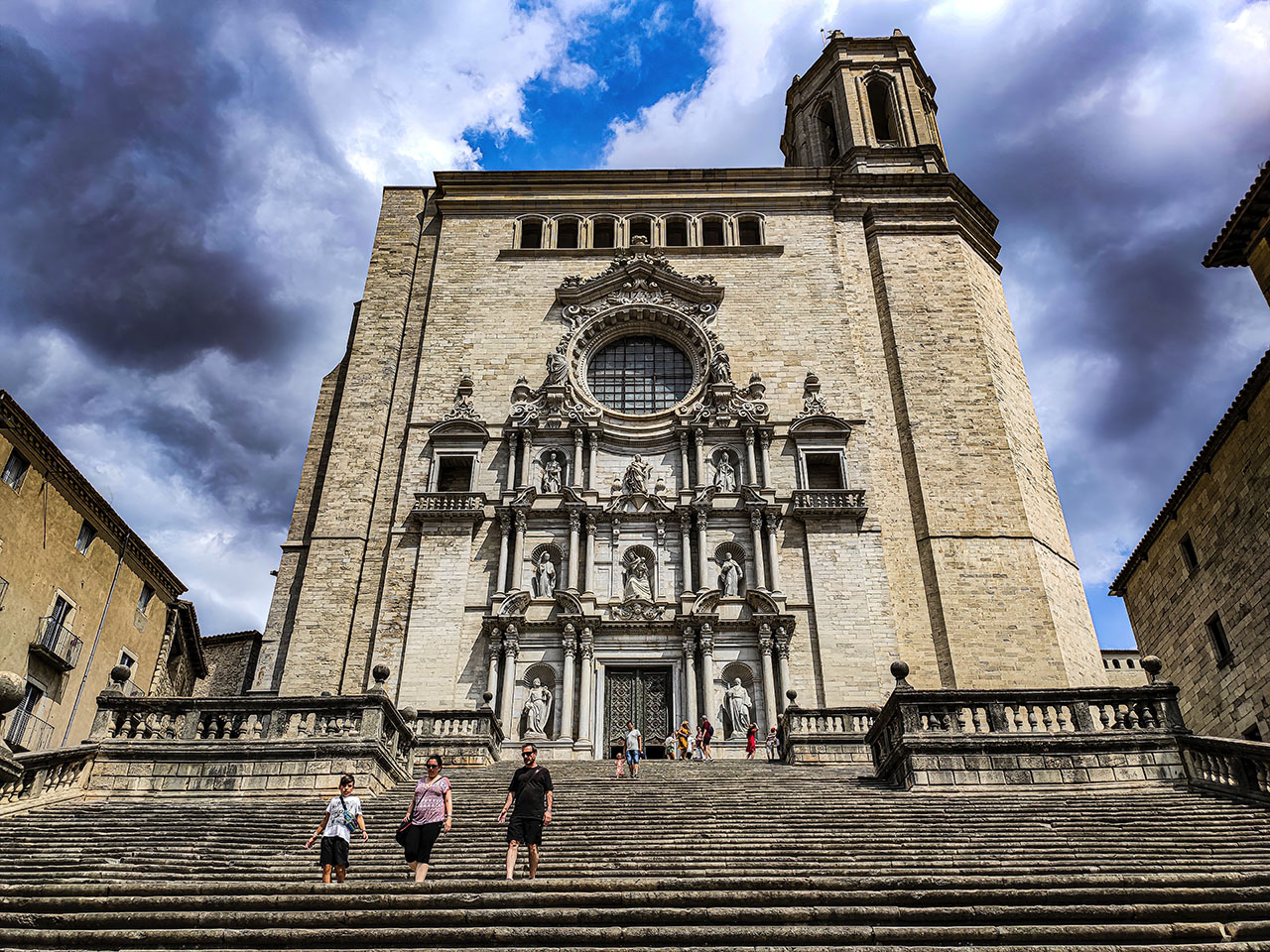 ohmycom-brava-cathedrale-sainte-marie-de-gerone