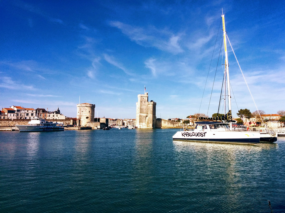 ohmycom-evenement-la-rochelle-bateau-port