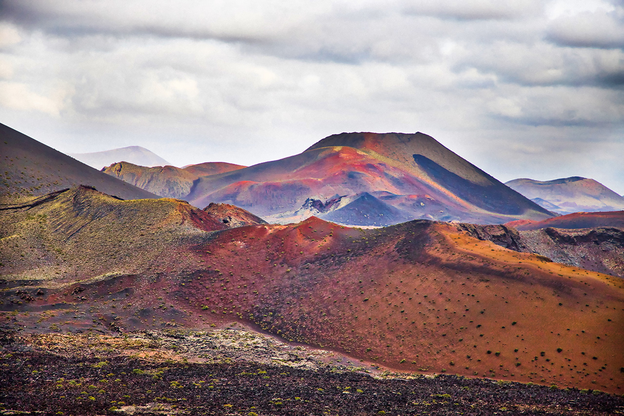 ohmycom-evenement-lanzrote-montagne-volcan