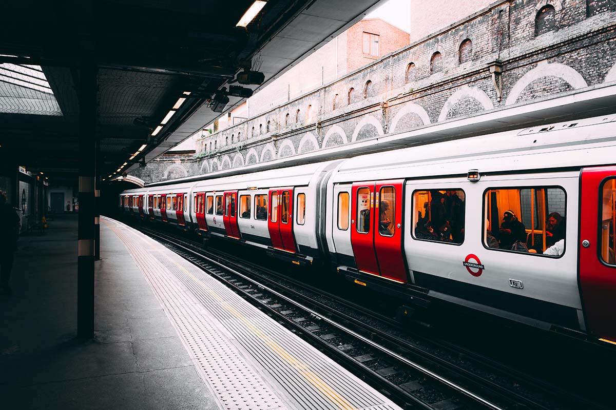 ohmycom-evenement-londres-metro-subway