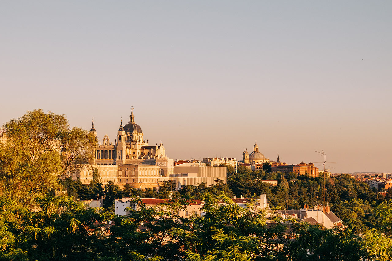 ohmycom-evenement-madrid-cathedrale-de-la-almudena