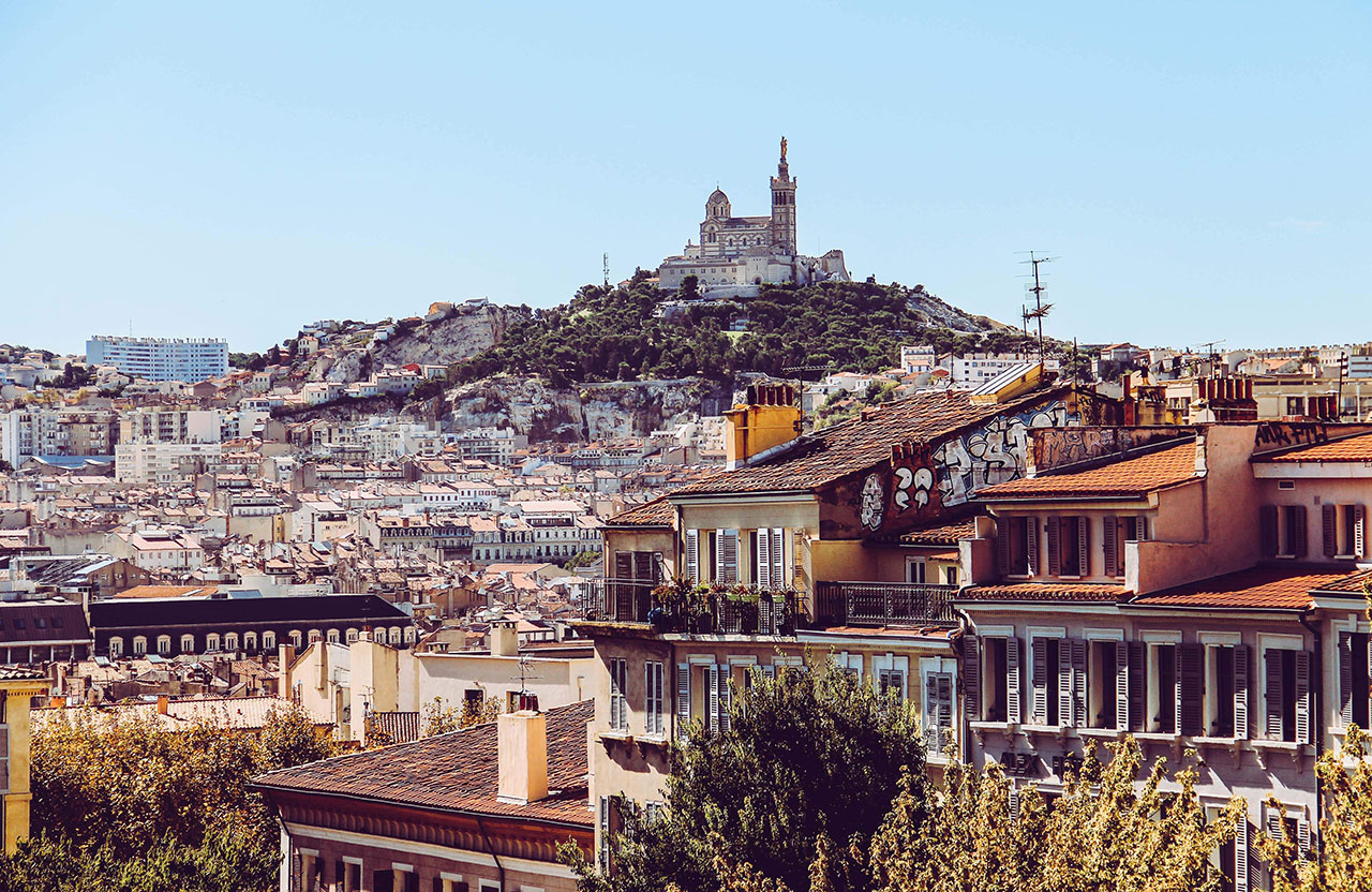 ohmycom-evenement-marseille-ville-cathedrale-france