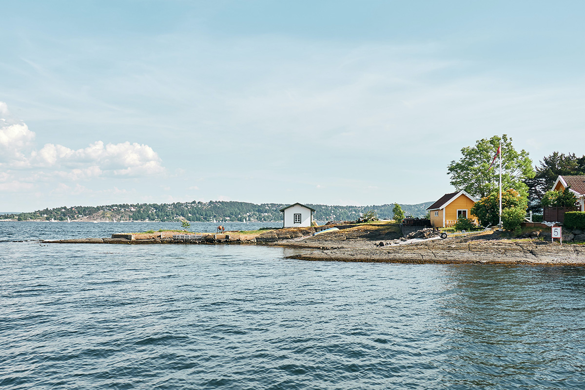 ohmycom-evenement-oslofjord