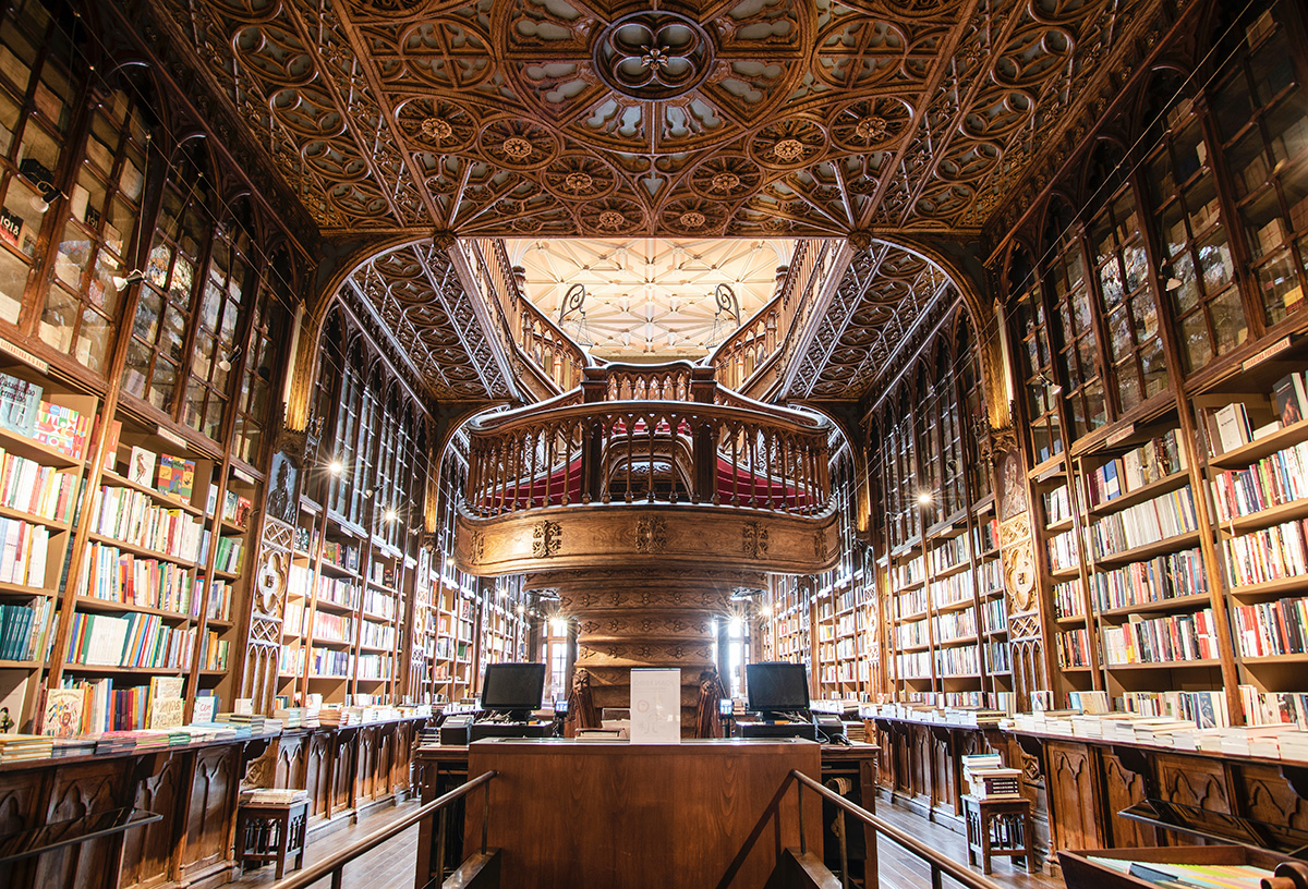 ohmycom-evenement-porto-bibliotheque