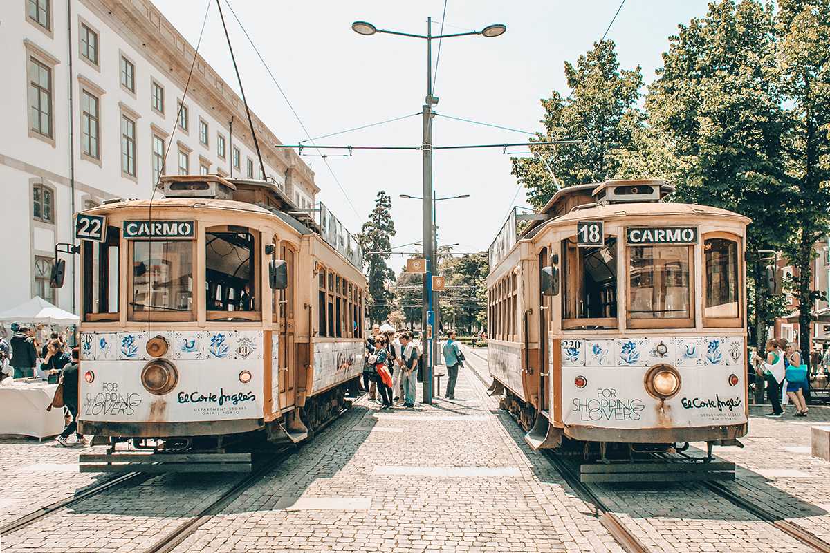 ohmycom-evenement-porto-tramway-traditionnel