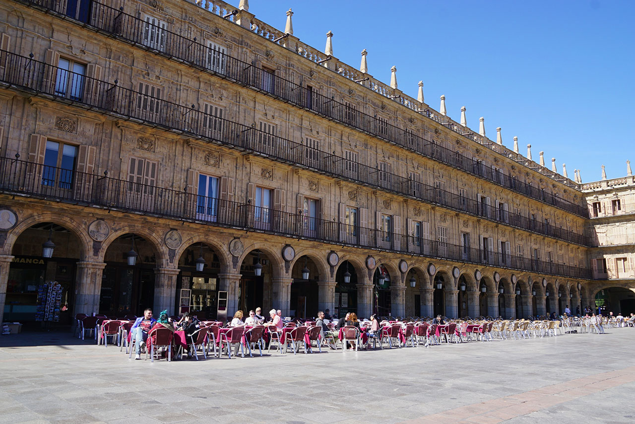 ohmycom-evenement-salamanca-plaza-mayor