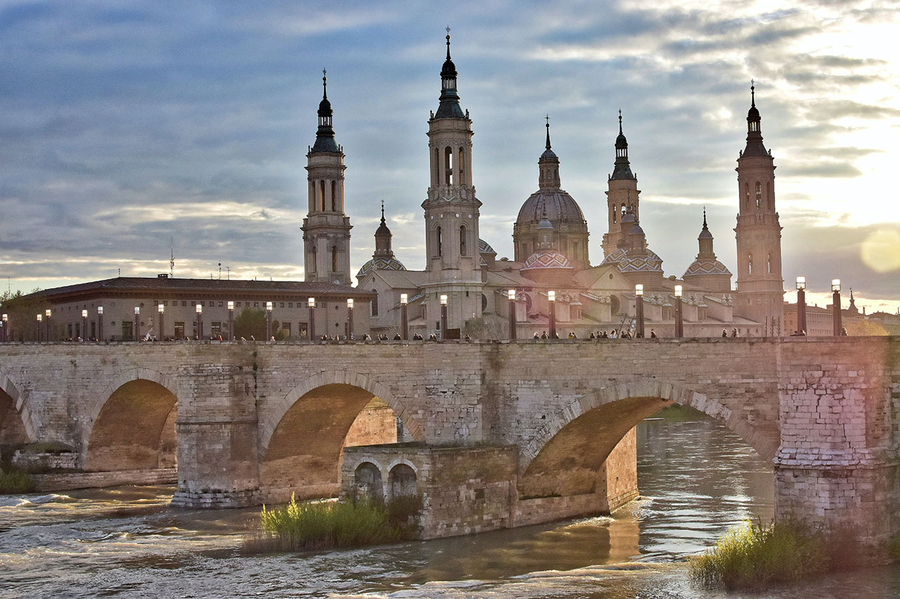 ohmycom-evenement-saragosse-basilique-nuestra-senora-del-pilar