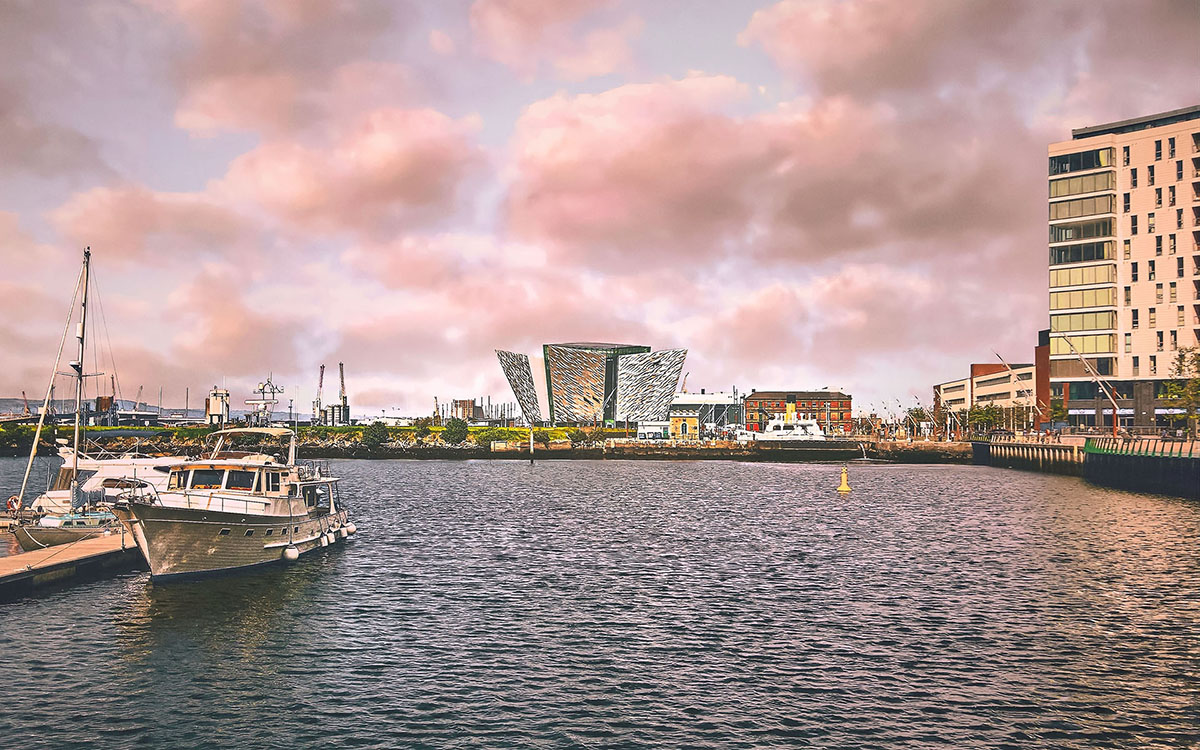 ohmycom-ohmyevent-belfast-titanic-bateaux