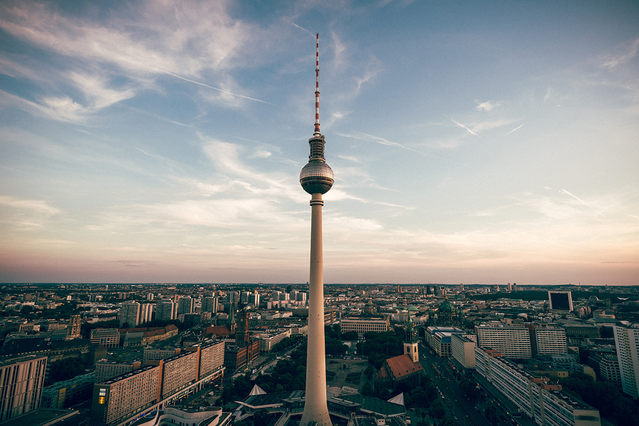 ohmycom-ohmyevent-berlin-fernsehturm