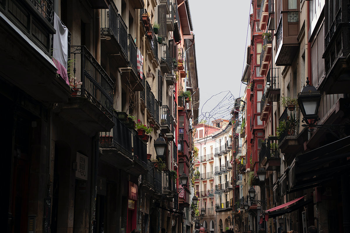 ohmycom-ohmyevent-bilbao-ruelle