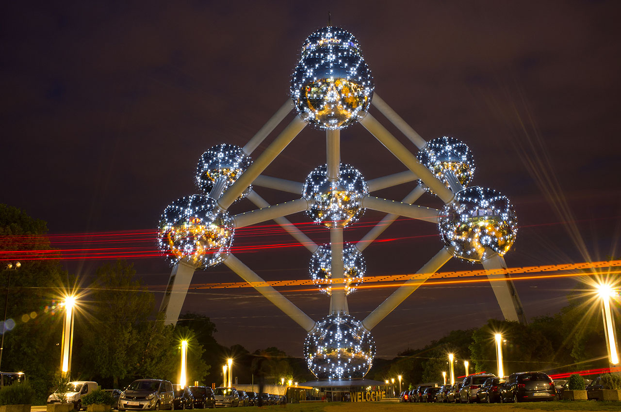 ohmycom-ohmyevent-bruxelles-atomium